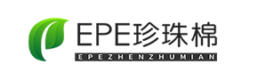 响应式EPE珍珠棉